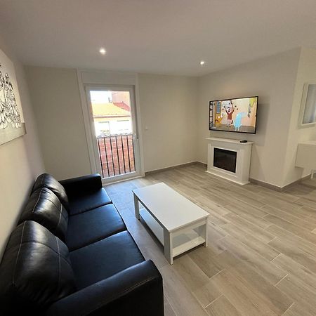 Apartament Camino Da Camposa Muxia Zewnętrze zdjęcie