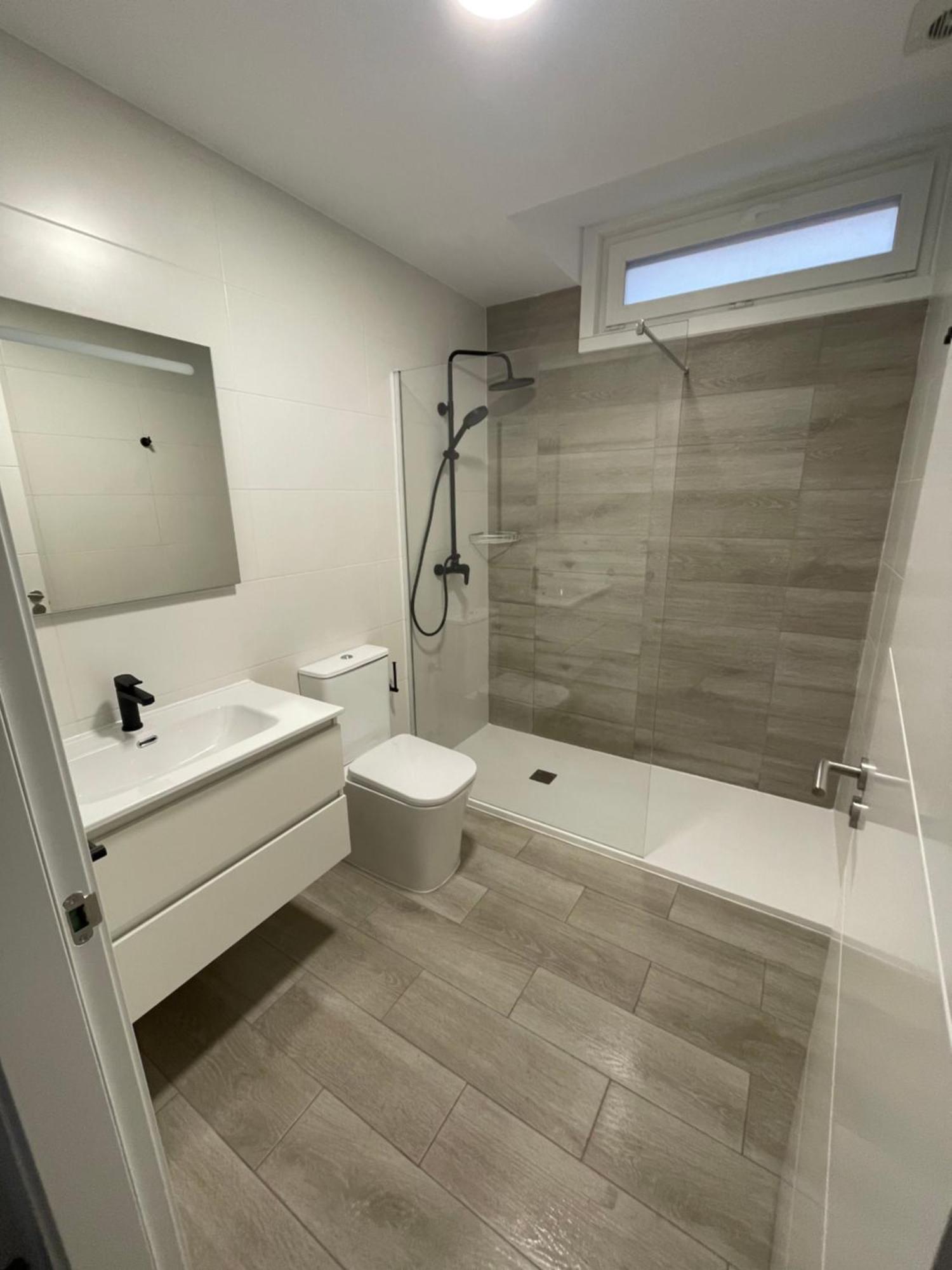 Apartament Camino Da Camposa Muxia Zewnętrze zdjęcie