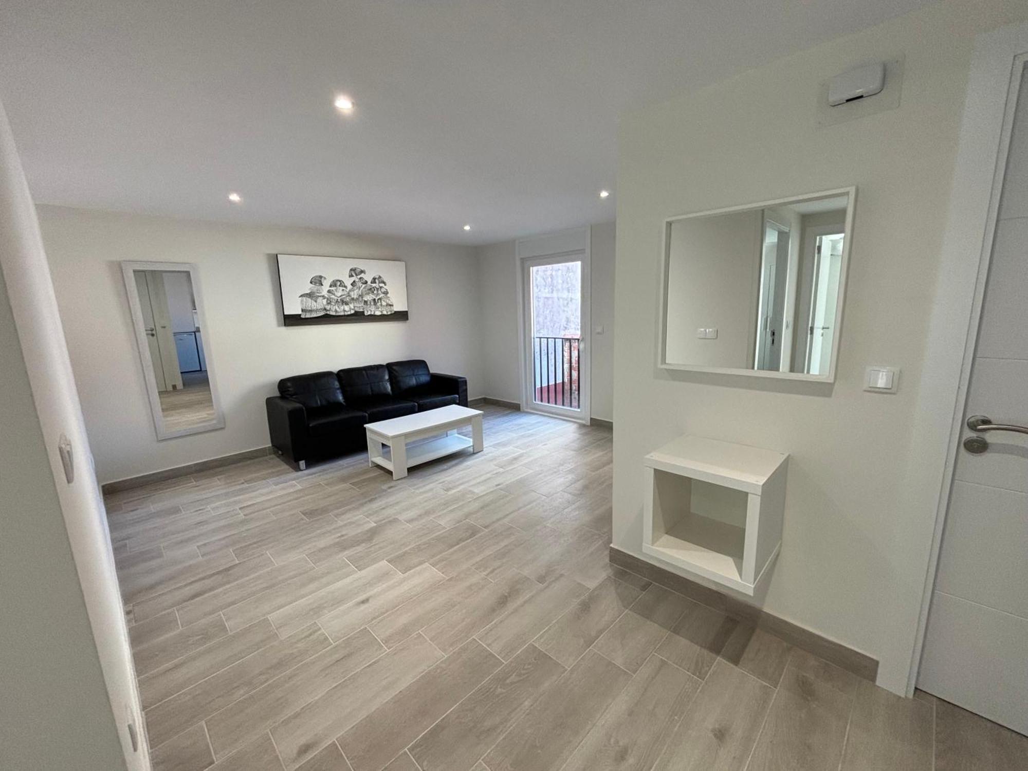 Apartament Camino Da Camposa Muxia Zewnętrze zdjęcie
